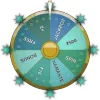 Spin to Win Bonus