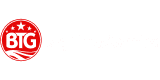 Big_Time_Gaming Logo