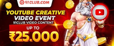 Weekly 15% VIP Cashback Rebate