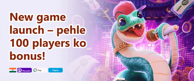 200 Free Spins on Sweet Bonanza
