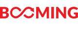 Booming_Games Logo